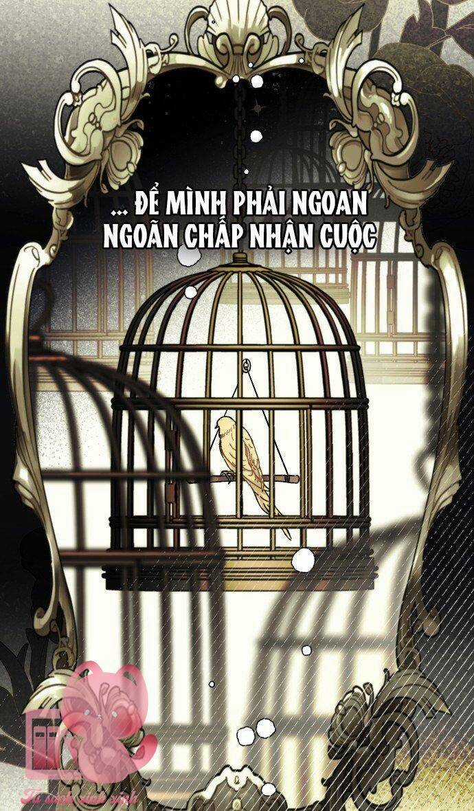 Cách Hiệp Sĩ Sống Như Một Tiểu Thư Quyền Quý Chapter 77 trang 33