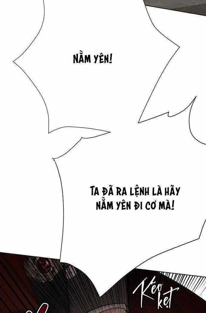 Cách Hiệp Sĩ Sống Như Một Tiểu Thư Quyền Quý Chapter 77 trang 35