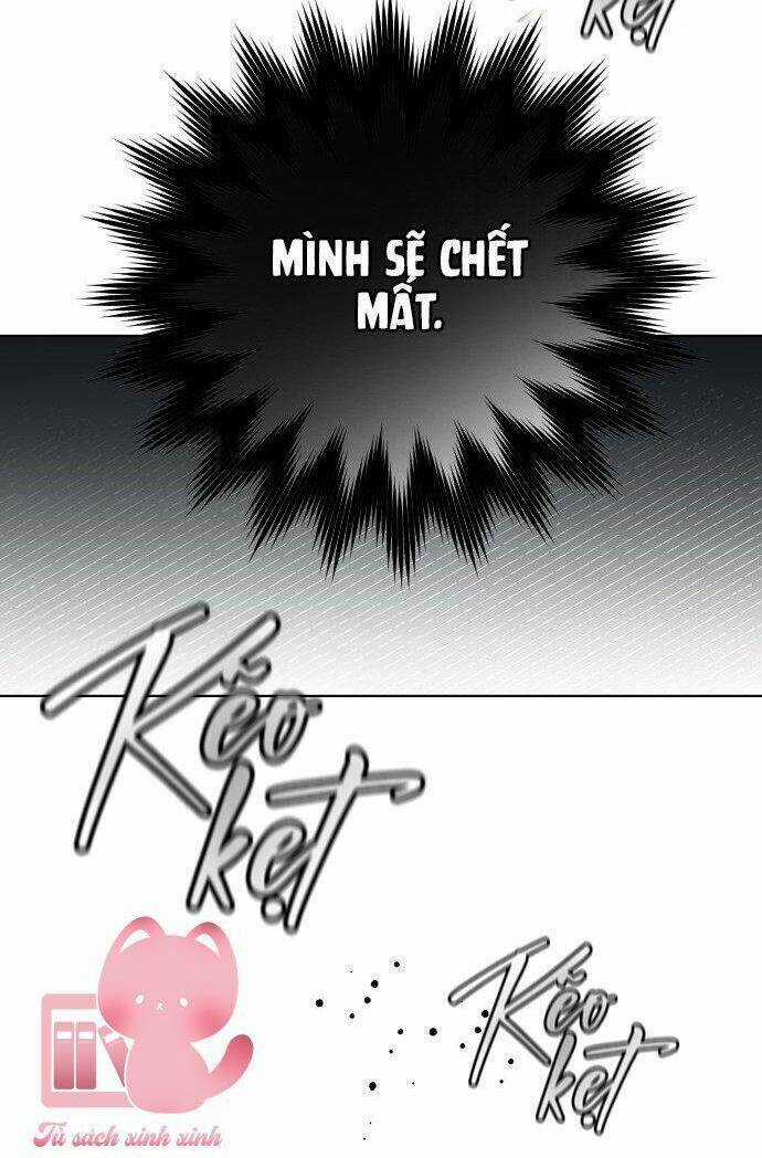 Cách Hiệp Sĩ Sống Như Một Tiểu Thư Quyền Quý Chapter 77 trang 37