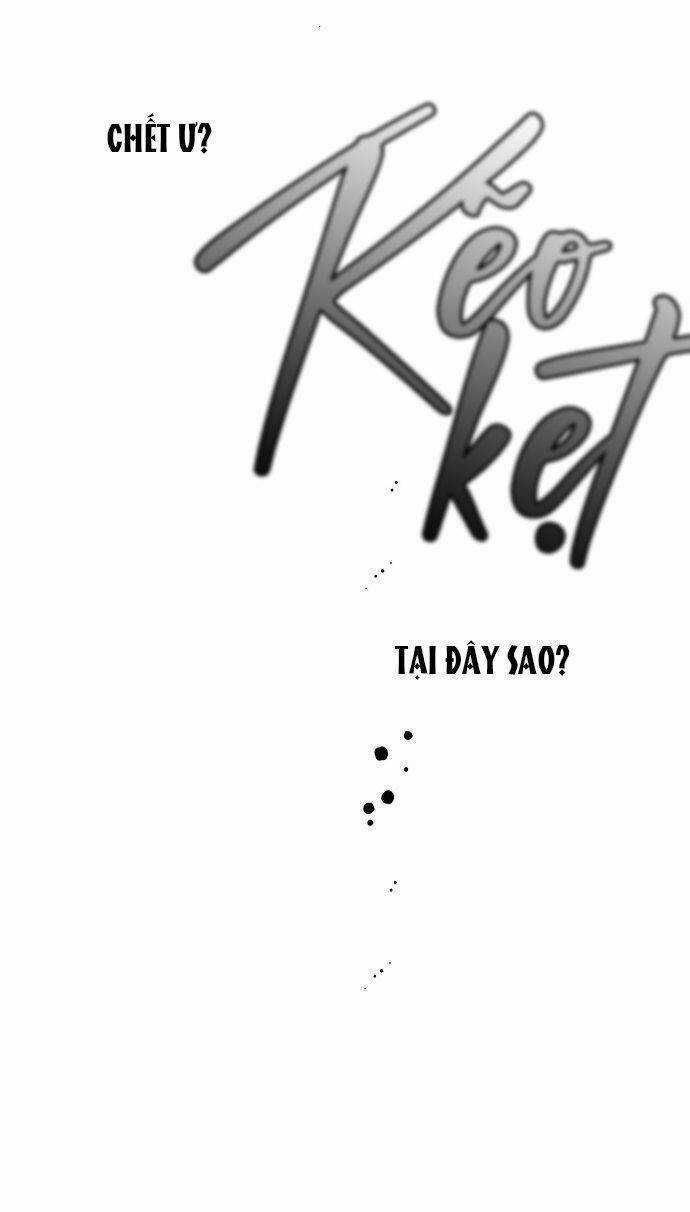 Cách Hiệp Sĩ Sống Như Một Tiểu Thư Quyền Quý Chapter 77 trang 38