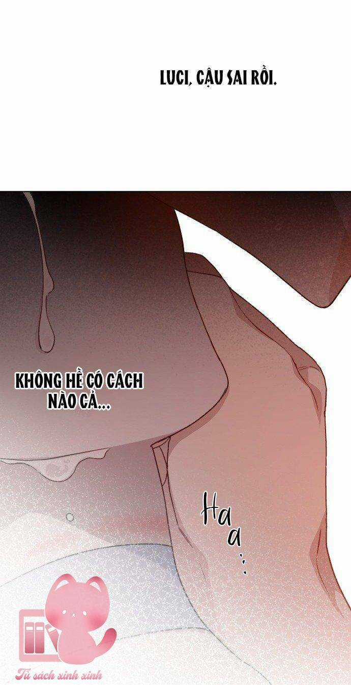 Cách Hiệp Sĩ Sống Như Một Tiểu Thư Quyền Quý Chapter 77 trang 44