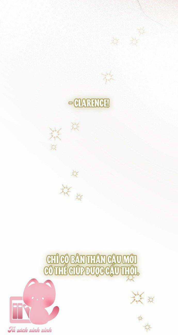 Cách Hiệp Sĩ Sống Như Một Tiểu Thư Quyền Quý Chapter 77 trang 45