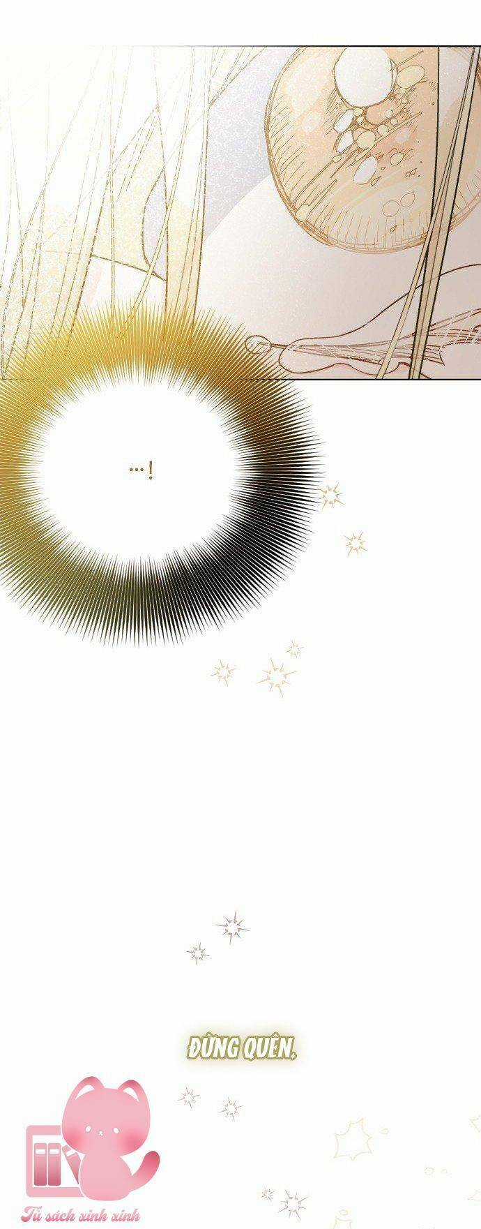 Cách Hiệp Sĩ Sống Như Một Tiểu Thư Quyền Quý Chapter 77 trang 46