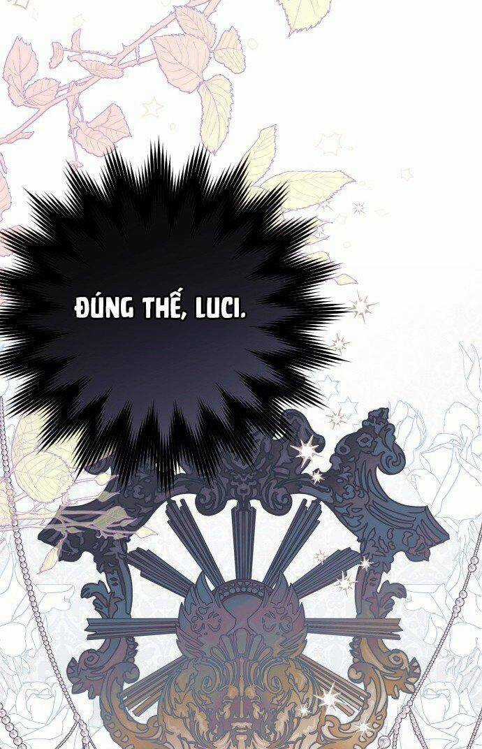 Cách Hiệp Sĩ Sống Như Một Tiểu Thư Quyền Quý Chapter 77 trang 48