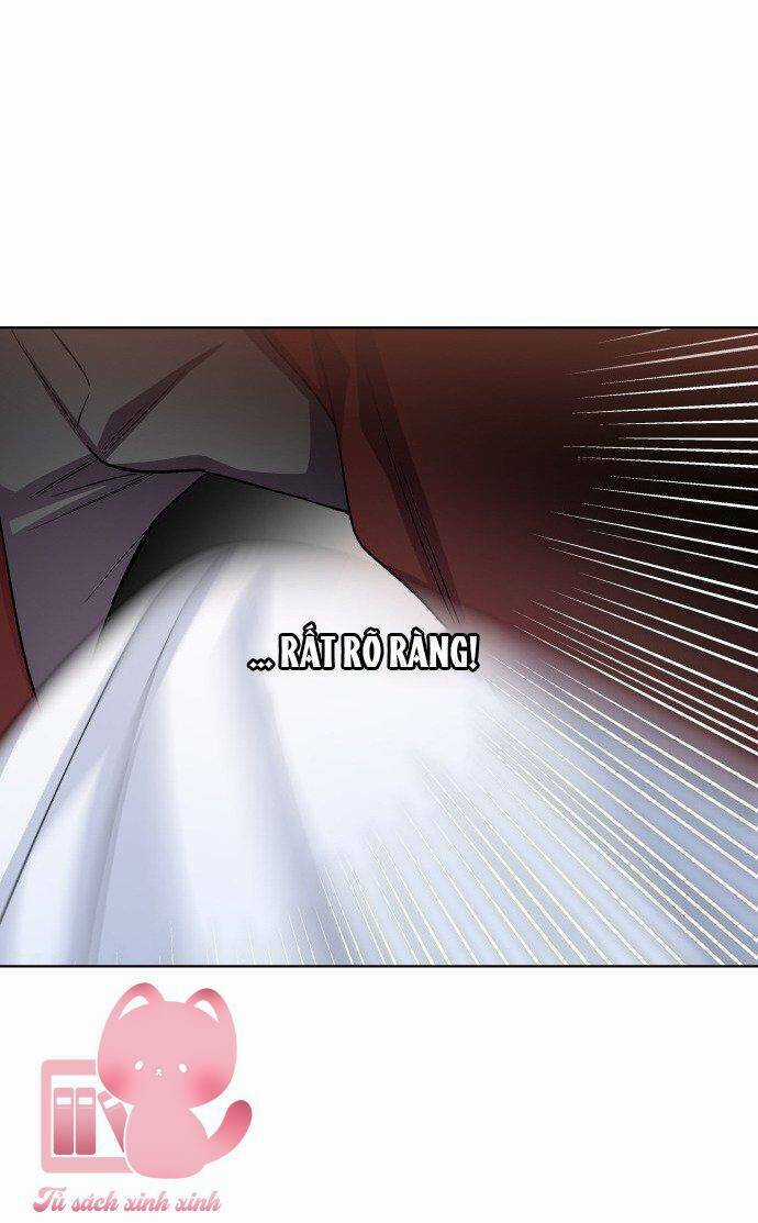 Cách Hiệp Sĩ Sống Như Một Tiểu Thư Quyền Quý Chapter 77 trang 55