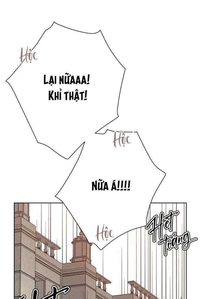 Cách Hiệp Sĩ Sống Như Một Tiểu Thư Quyền Quý Chapter 77 trang 59