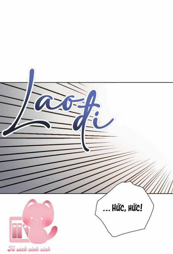 Cách Hiệp Sĩ Sống Như Một Tiểu Thư Quyền Quý Chapter 77 trang 62