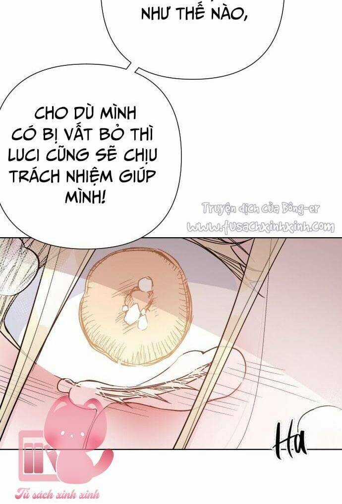 Cách Hiệp Sĩ Sống Như Một Tiểu Thư Quyền Quý Chapter 77 trang 66