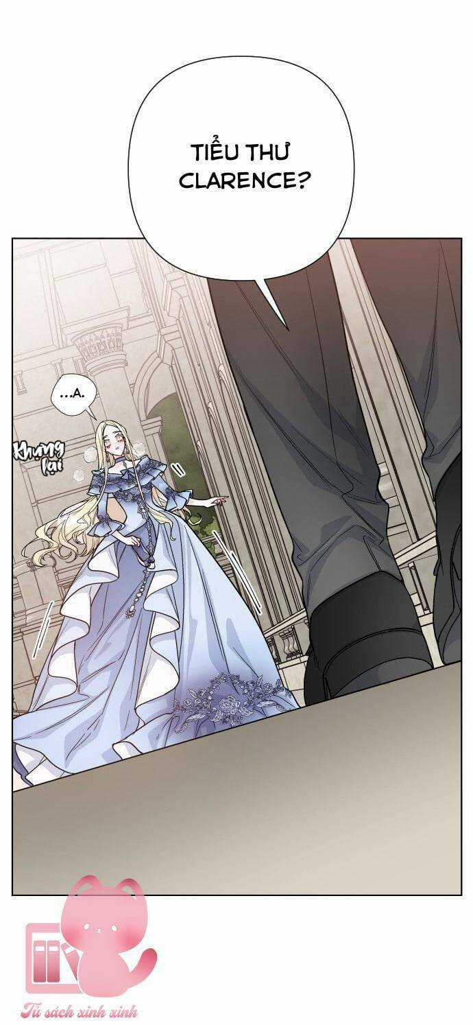 Cách Hiệp Sĩ Sống Như Một Tiểu Thư Quyền Quý Chapter 77 trang 67
