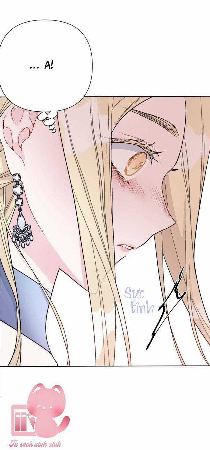 Cách Hiệp Sĩ Sống Như Một Tiểu Thư Quyền Quý Chapter 77 trang 72