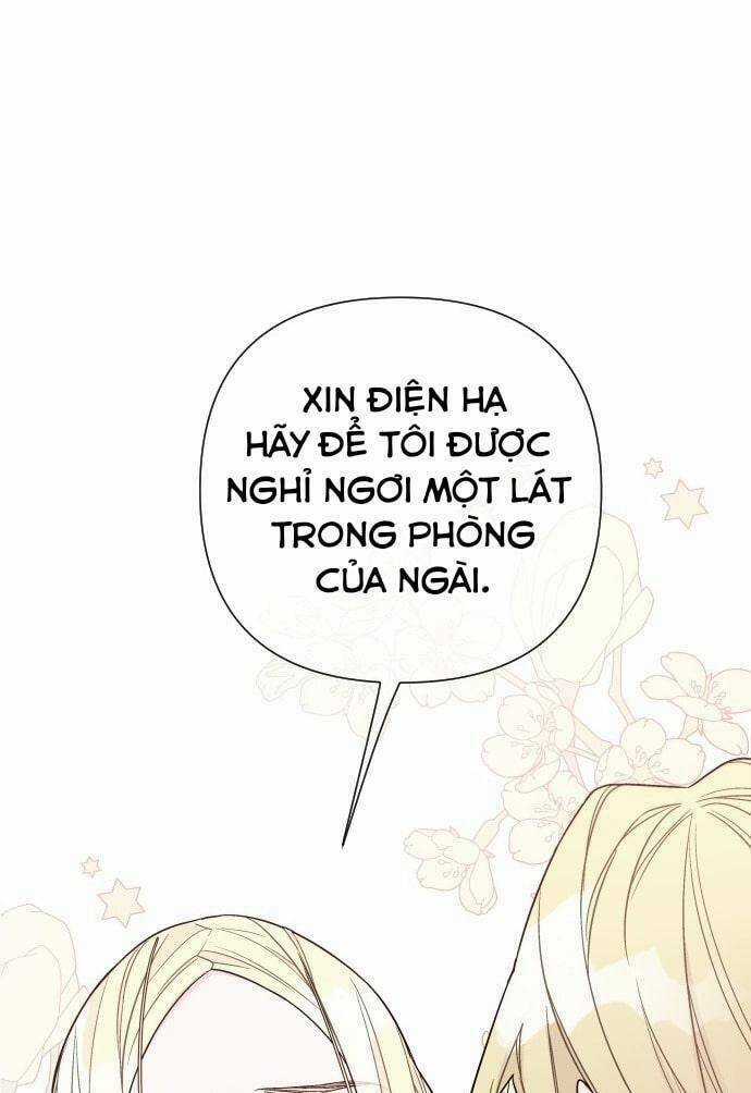 Cách Hiệp Sĩ Sống Như Một Tiểu Thư Quyền Quý Chapter 77 trang 73