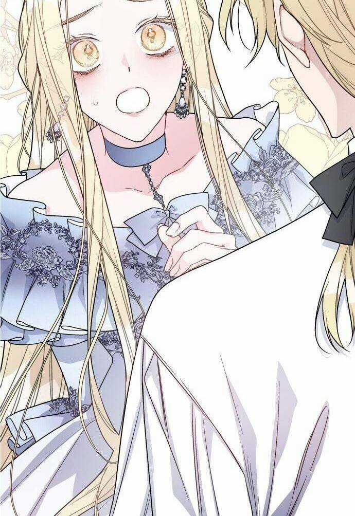 Cách Hiệp Sĩ Sống Như Một Tiểu Thư Quyền Quý Chapter 77 trang 74