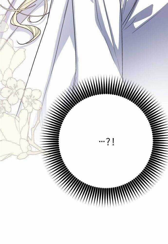 Cách Hiệp Sĩ Sống Như Một Tiểu Thư Quyền Quý Chapter 77 trang 75