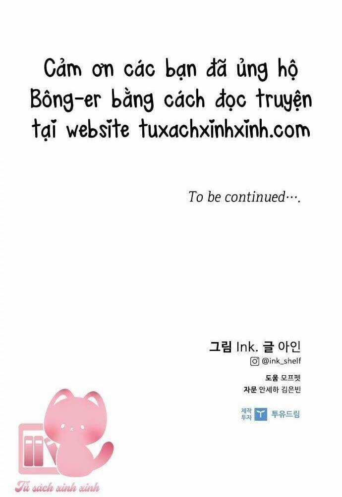 Cách Hiệp Sĩ Sống Như Một Tiểu Thư Quyền Quý Chapter 77 trang 76