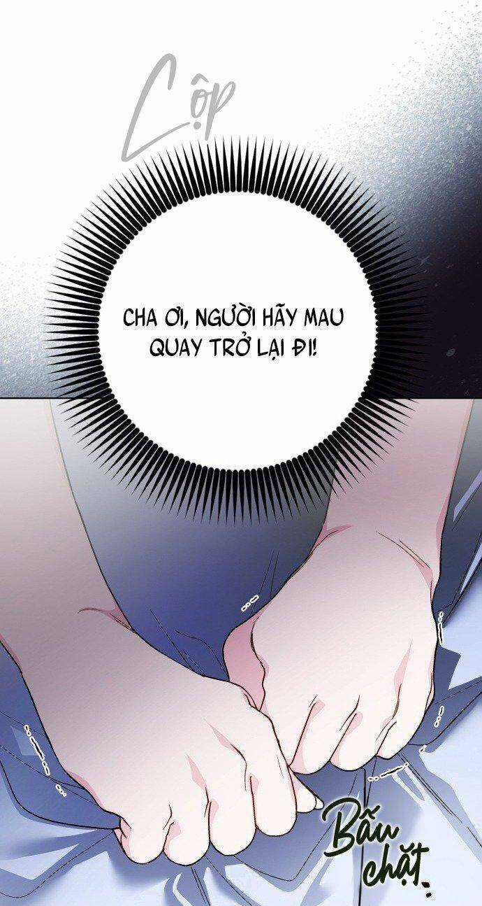 Cách Hiệp Sĩ Sống Như Một Tiểu Thư Quyền Quý Chapter 77 trang 9