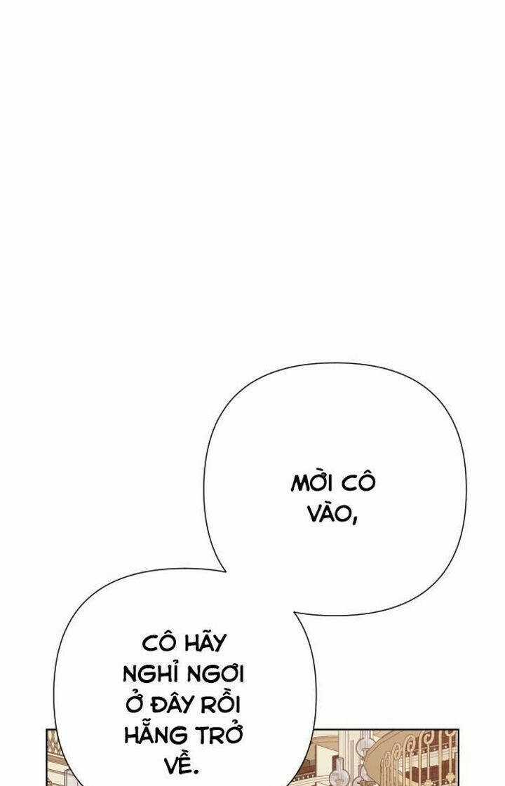 Cách Hiệp Sĩ Sống Như Một Tiểu Thư Quyền Quý Chapter 78 trang 10