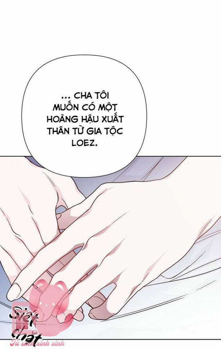 Cách Hiệp Sĩ Sống Như Một Tiểu Thư Quyền Quý Chapter 78 trang 18