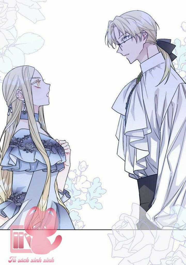 Cách Hiệp Sĩ Sống Như Một Tiểu Thư Quyền Quý Chapter 78 trang 2