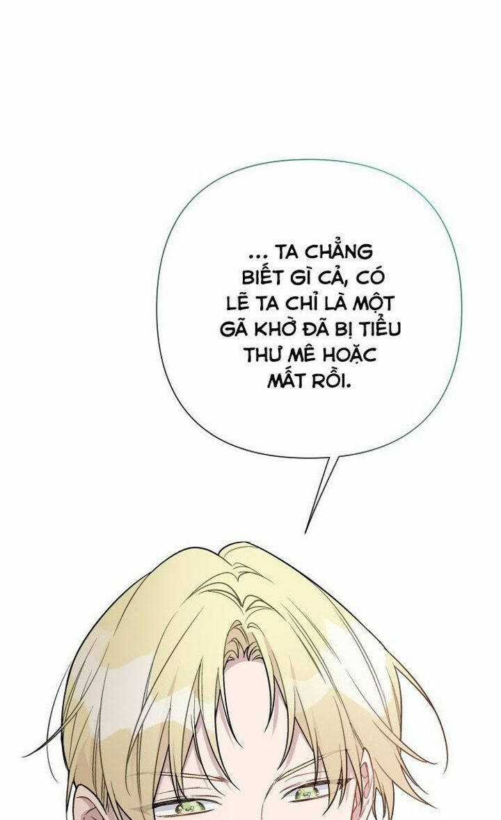 Cách Hiệp Sĩ Sống Như Một Tiểu Thư Quyền Quý Chapter 78 trang 30