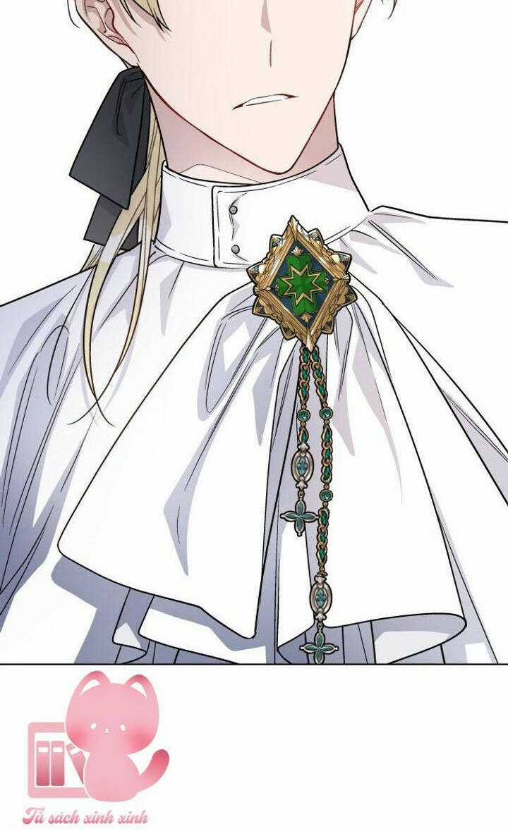 Cách Hiệp Sĩ Sống Như Một Tiểu Thư Quyền Quý Chapter 78 trang 31