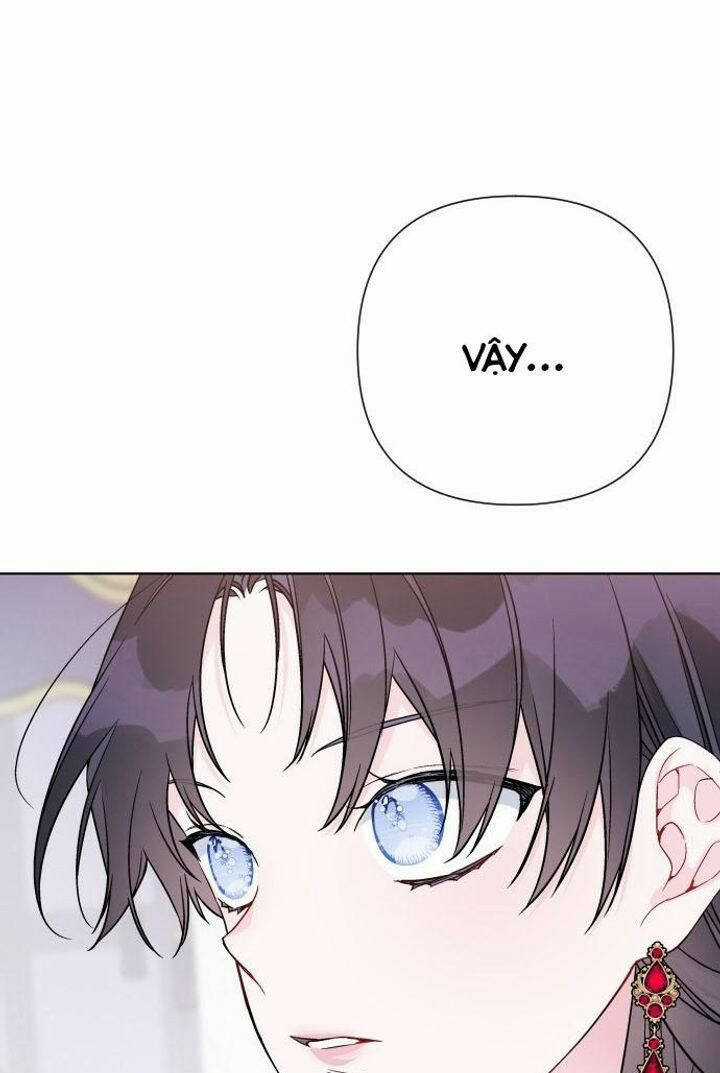 Cách Hiệp Sĩ Sống Như Một Tiểu Thư Quyền Quý Chapter 78 trang 65