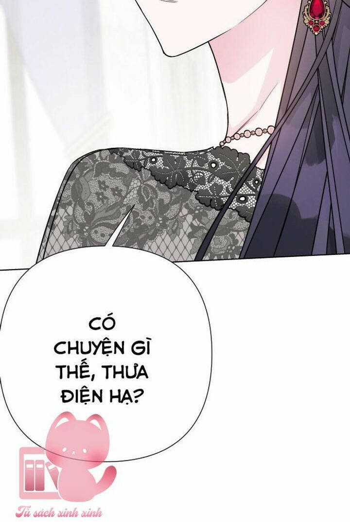 Cách Hiệp Sĩ Sống Như Một Tiểu Thư Quyền Quý Chapter 78 trang 66