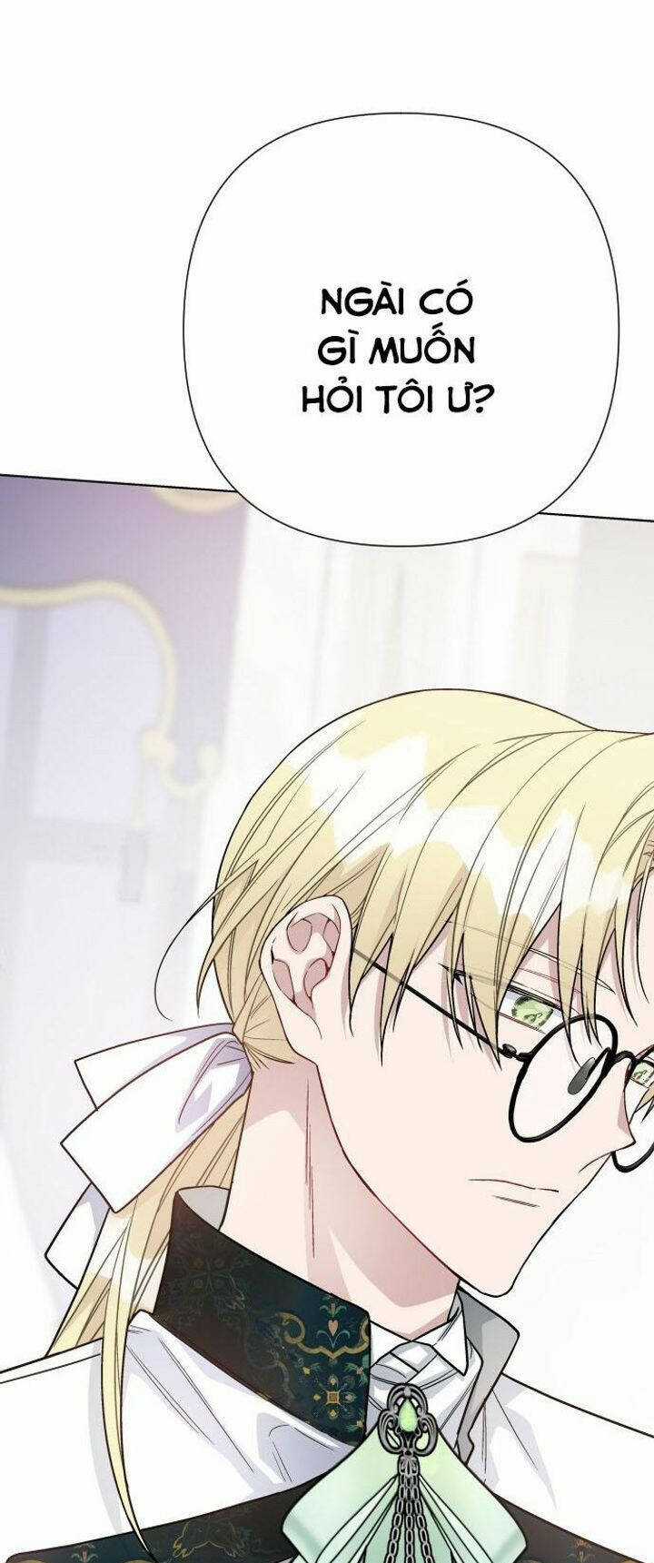 Cách Hiệp Sĩ Sống Như Một Tiểu Thư Quyền Quý Chapter 78 trang 67