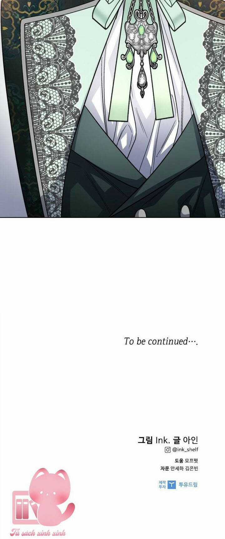 Cách Hiệp Sĩ Sống Như Một Tiểu Thư Quyền Quý Chapter 78 trang 68