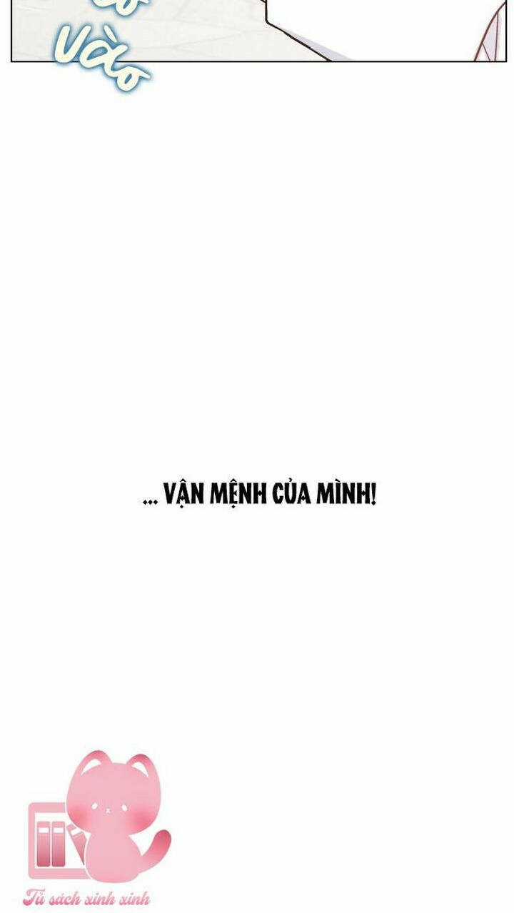 Cách Hiệp Sĩ Sống Như Một Tiểu Thư Quyền Quý Chapter 78 trang 8