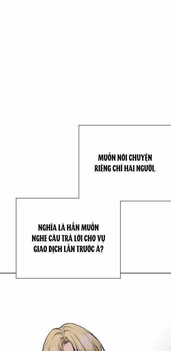 Cách Hiệp Sĩ Sống Như Một Tiểu Thư Quyền Quý Chapter 79 trang 1