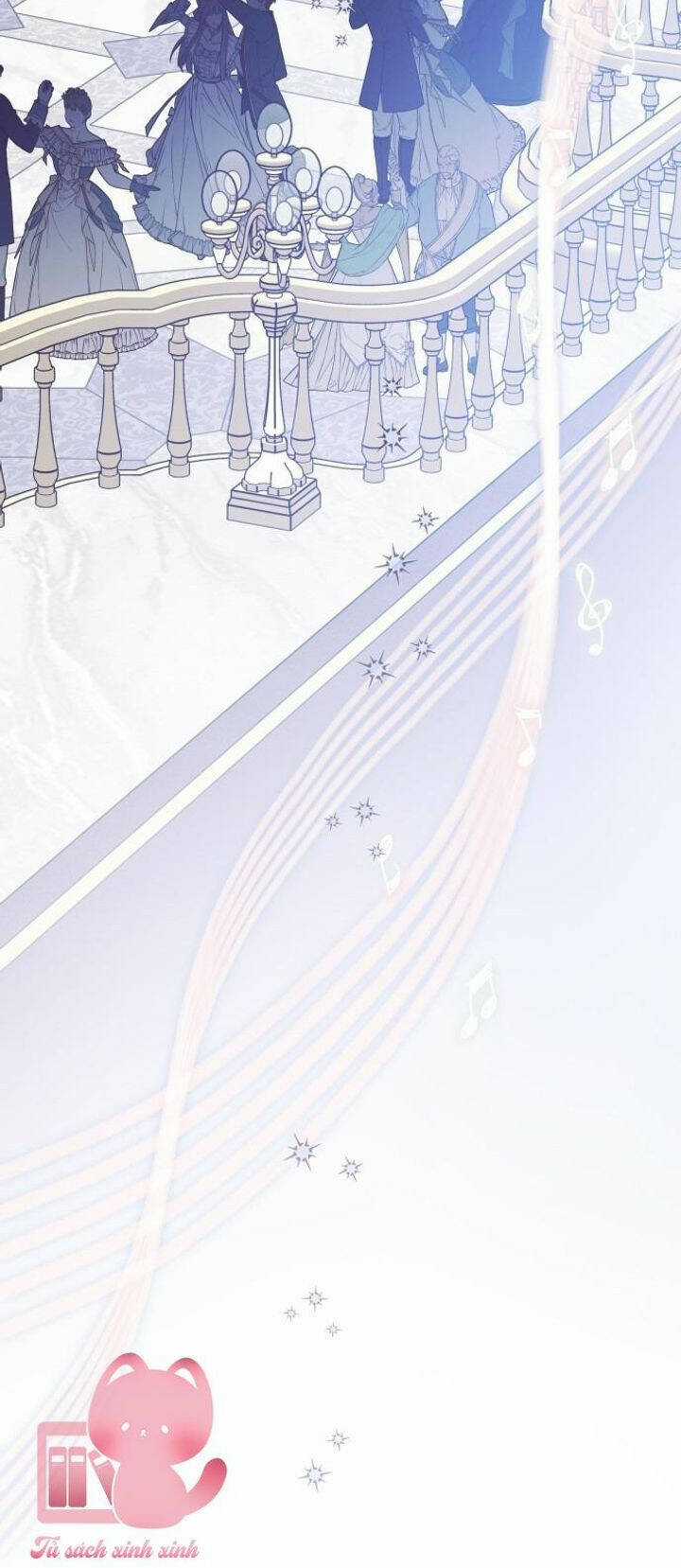 Cách Hiệp Sĩ Sống Như Một Tiểu Thư Quyền Quý Chapter 79 trang 13