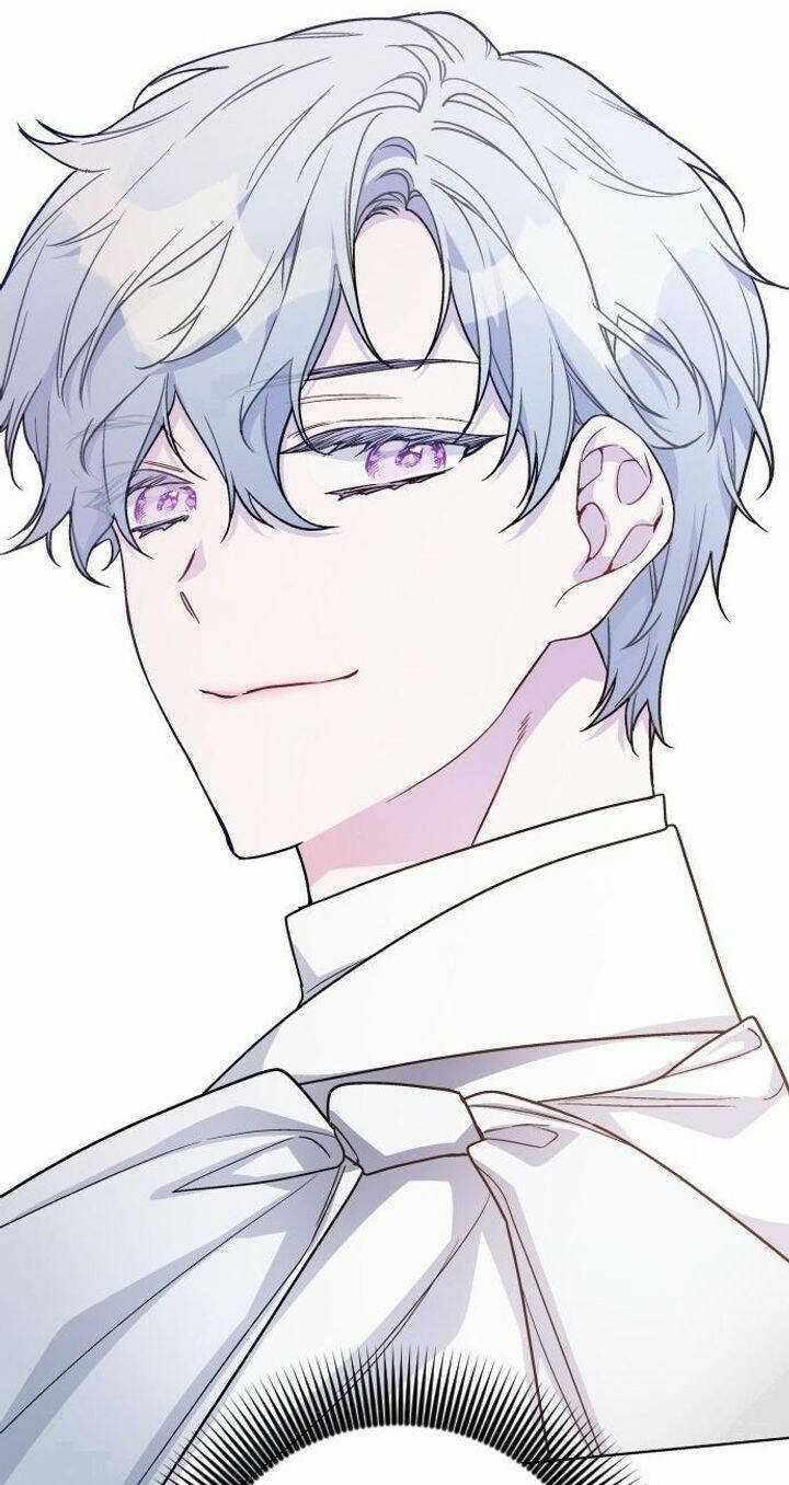 Cách Hiệp Sĩ Sống Như Một Tiểu Thư Quyền Quý Chapter 79 trang 21