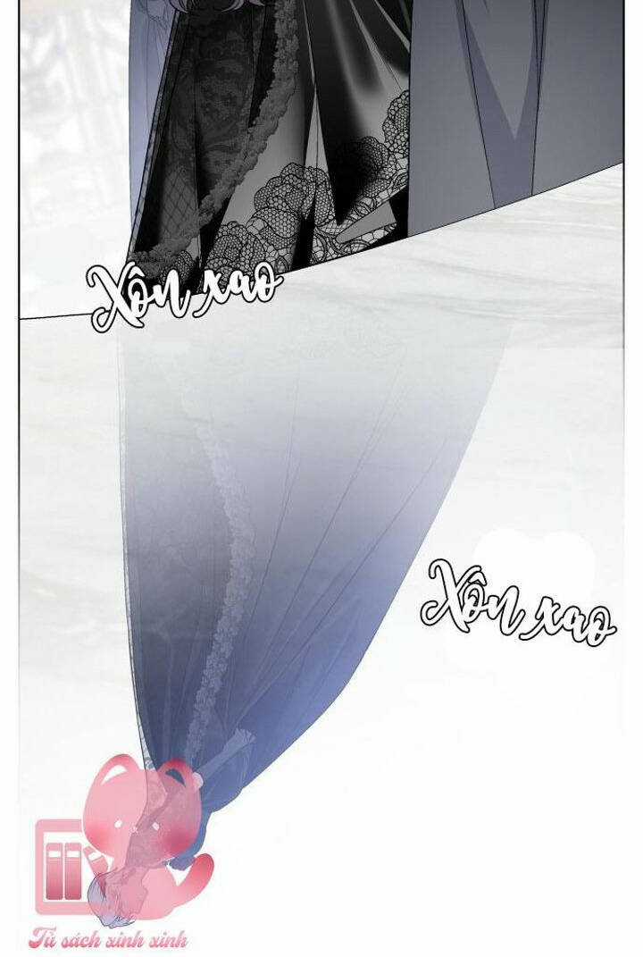 Cách Hiệp Sĩ Sống Như Một Tiểu Thư Quyền Quý Chapter 79 trang 35