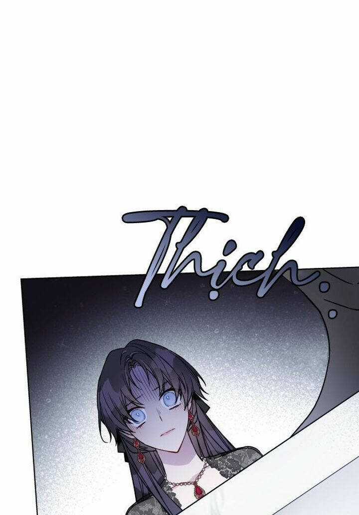 Cách Hiệp Sĩ Sống Như Một Tiểu Thư Quyền Quý Chapter 79 trang 40