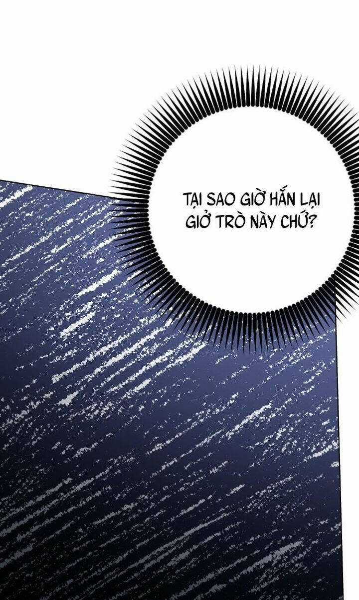 Cách Hiệp Sĩ Sống Như Một Tiểu Thư Quyền Quý Chapter 79 trang 42