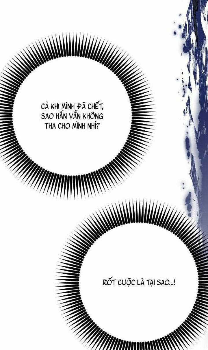 Cách Hiệp Sĩ Sống Như Một Tiểu Thư Quyền Quý Chapter 79 trang 45