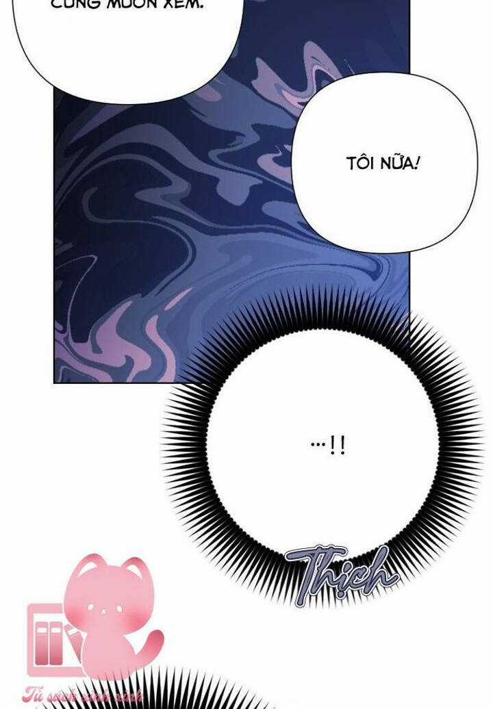 Cách Hiệp Sĩ Sống Như Một Tiểu Thư Quyền Quý Chapter 79 trang 49