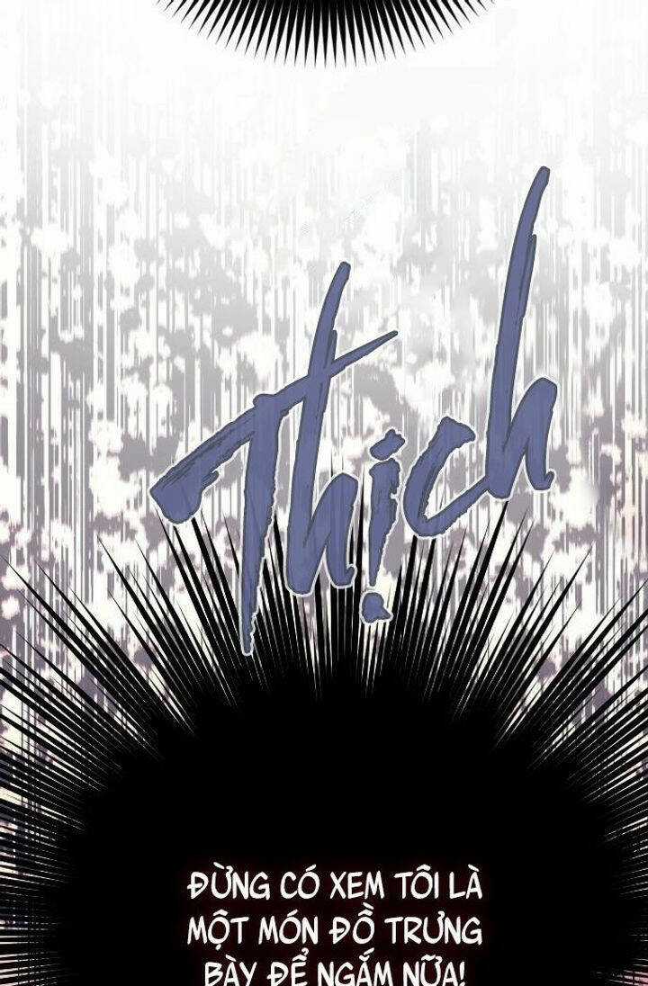 Cách Hiệp Sĩ Sống Như Một Tiểu Thư Quyền Quý Chapter 79 trang 52