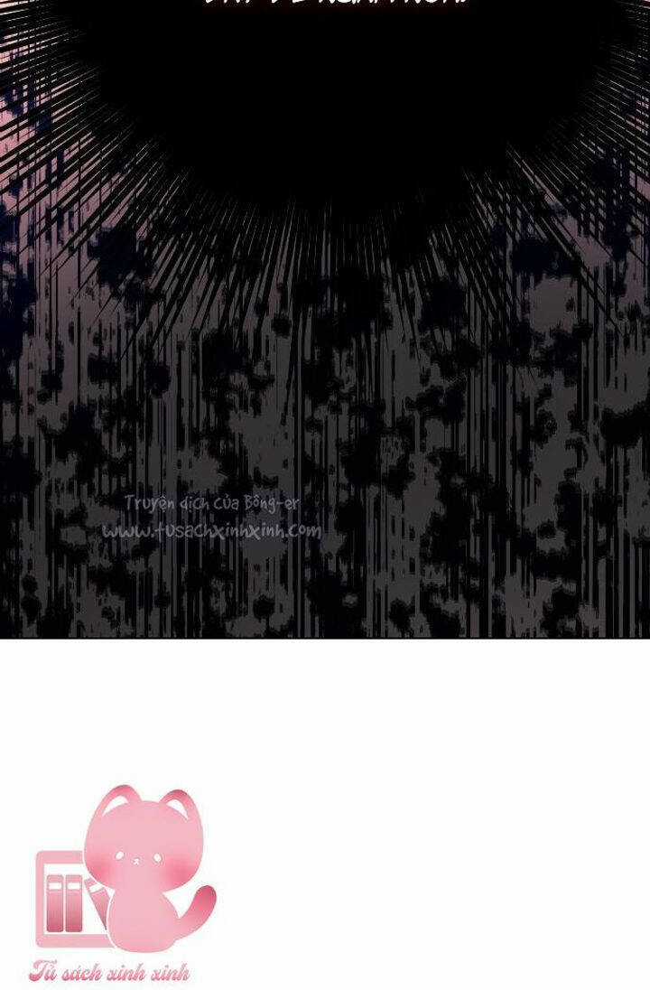 Cách Hiệp Sĩ Sống Như Một Tiểu Thư Quyền Quý Chapter 79 trang 53