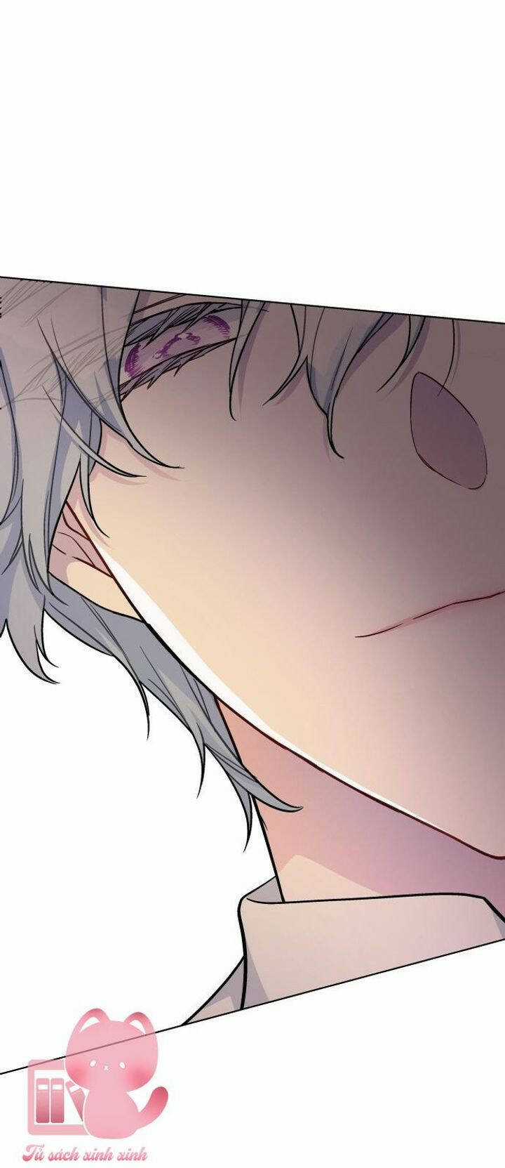 Cách Hiệp Sĩ Sống Như Một Tiểu Thư Quyền Quý Chapter 79 trang 54