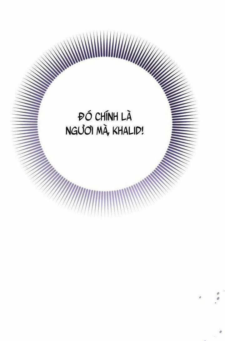 Cách Hiệp Sĩ Sống Như Một Tiểu Thư Quyền Quý Chapter 79 trang 69