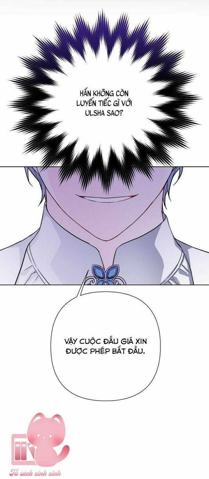 Cách Hiệp Sĩ Sống Như Một Tiểu Thư Quyền Quý Chapter 79 trang 71