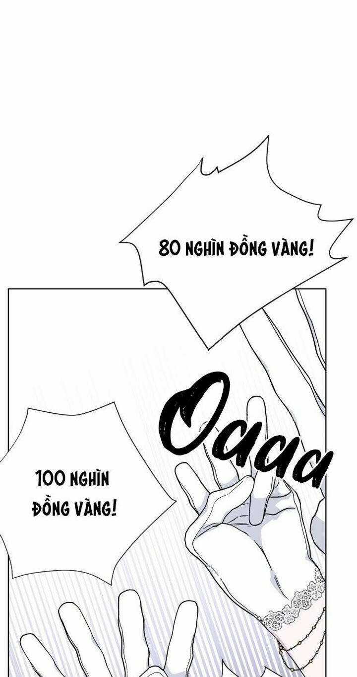 Cách Hiệp Sĩ Sống Như Một Tiểu Thư Quyền Quý Chapter 79 trang 72