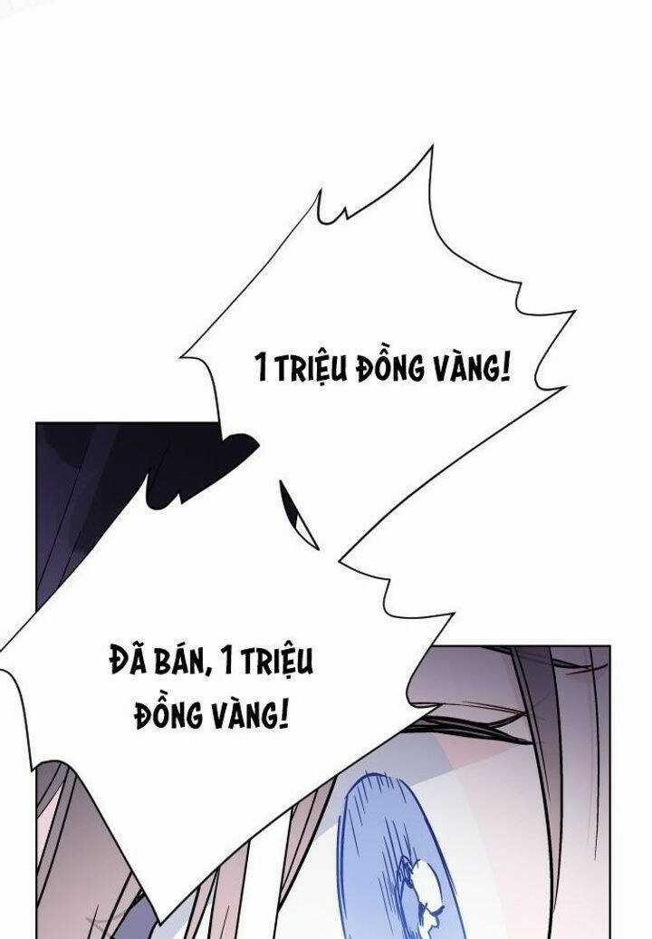 Cách Hiệp Sĩ Sống Như Một Tiểu Thư Quyền Quý Chapter 79 trang 80