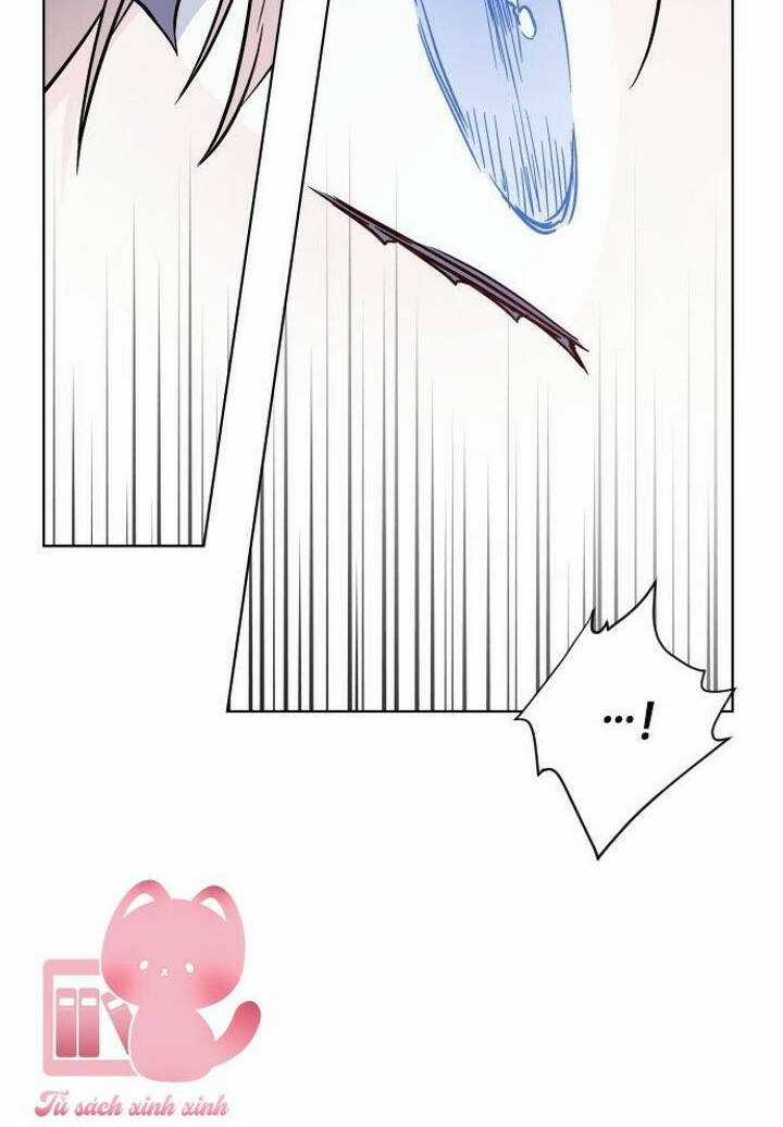 Cách Hiệp Sĩ Sống Như Một Tiểu Thư Quyền Quý Chapter 79 trang 81