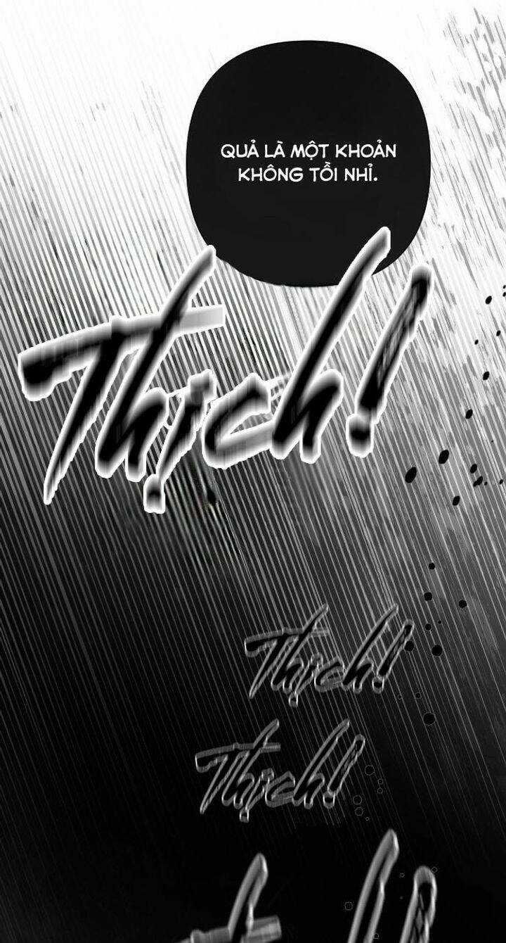 Cách Hiệp Sĩ Sống Như Một Tiểu Thư Quyền Quý Chapter 79 trang 83