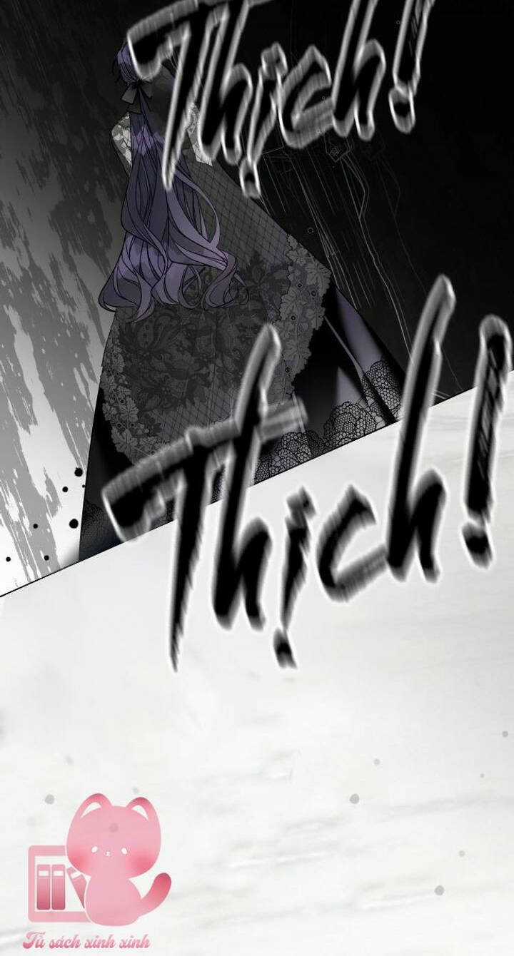 Cách Hiệp Sĩ Sống Như Một Tiểu Thư Quyền Quý Chapter 79 trang 84