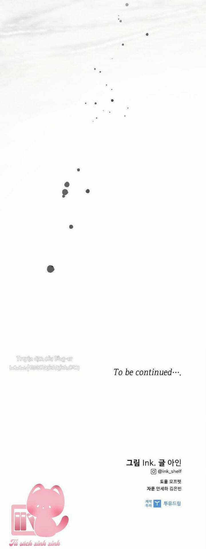 Cách Hiệp Sĩ Sống Như Một Tiểu Thư Quyền Quý Chapter 79 trang 85