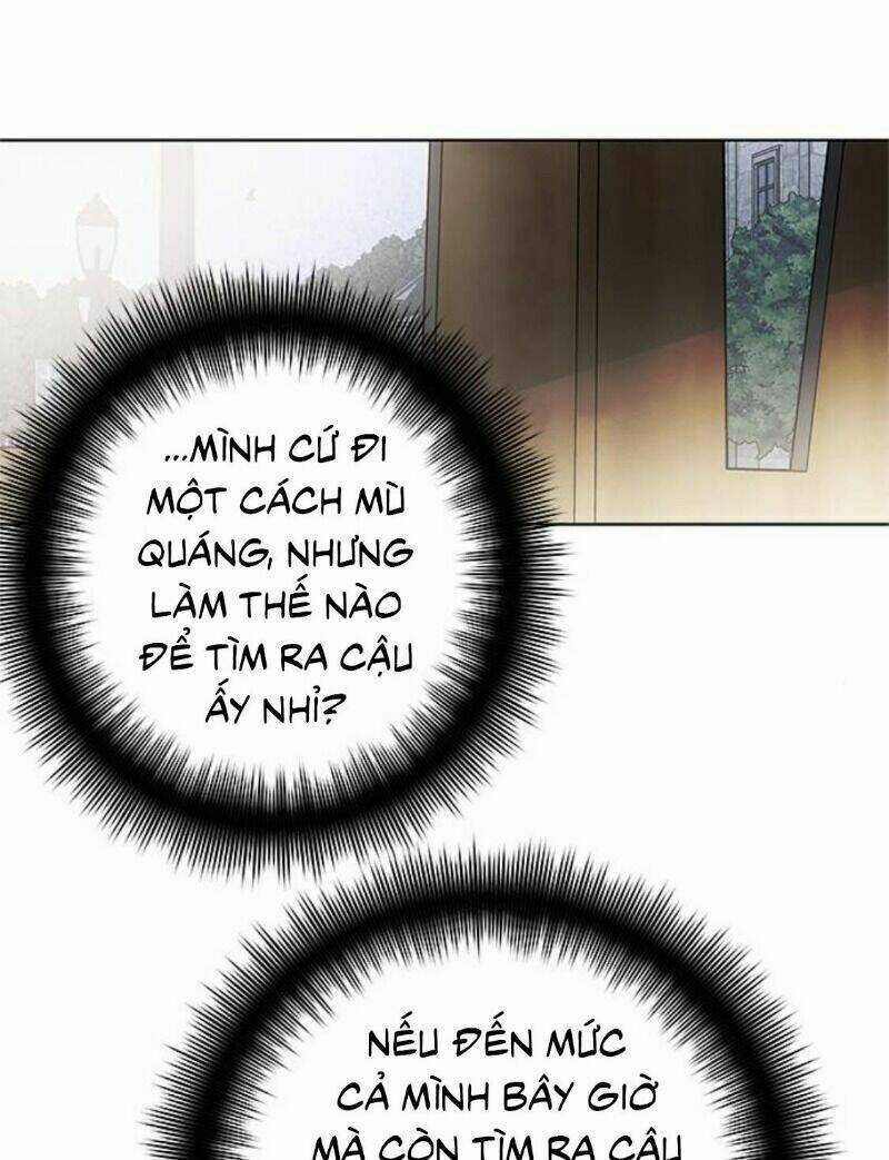 Cách Hiệp Sĩ Sống Như Một Tiểu Thư Quyền Quý Chapter 8 trang 12