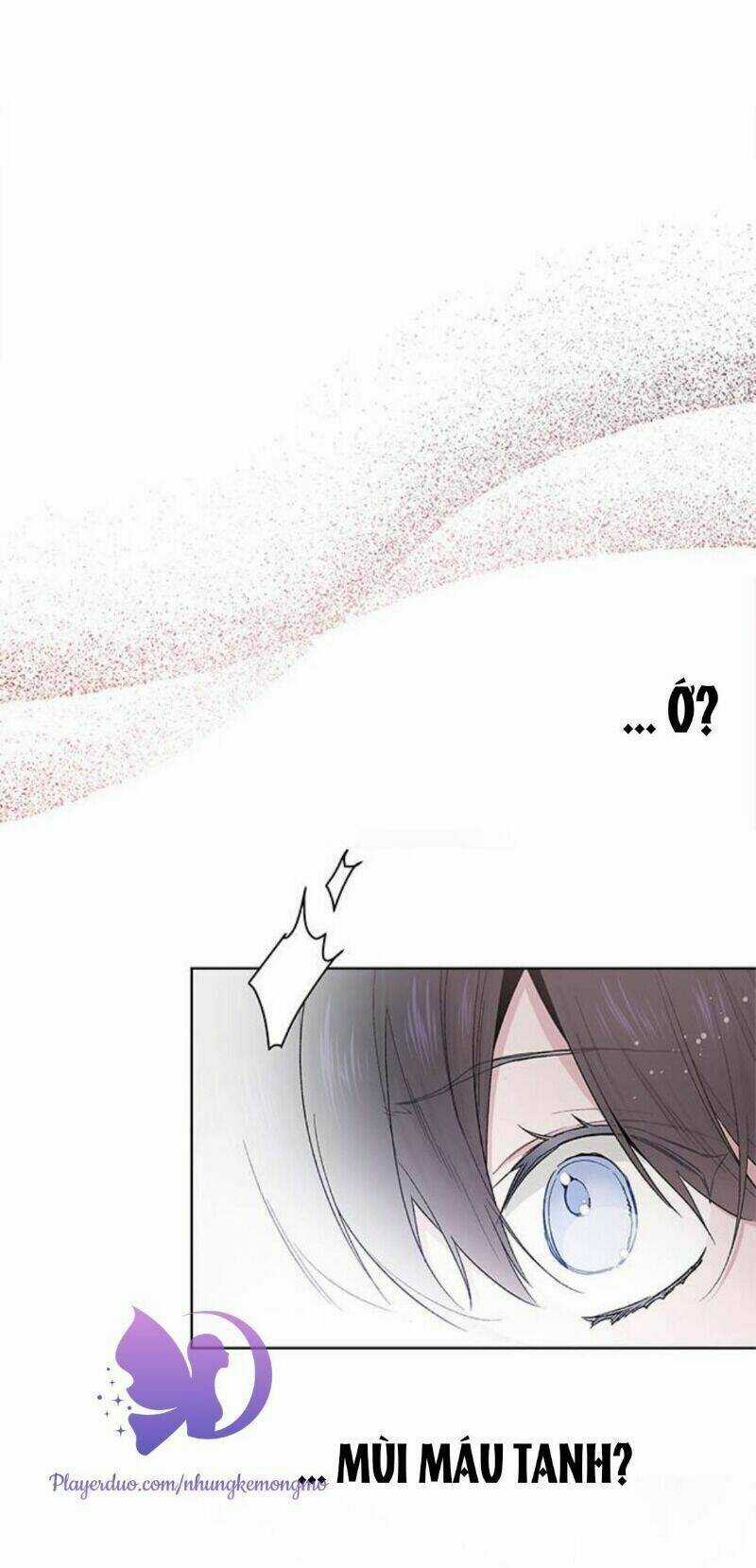 Cách Hiệp Sĩ Sống Như Một Tiểu Thư Quyền Quý Chapter 8 trang 15